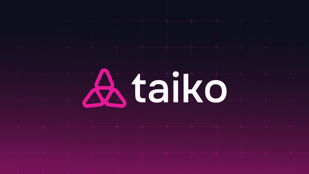 What's Taiko How can we get Taiko airdrop? Coin Engineer