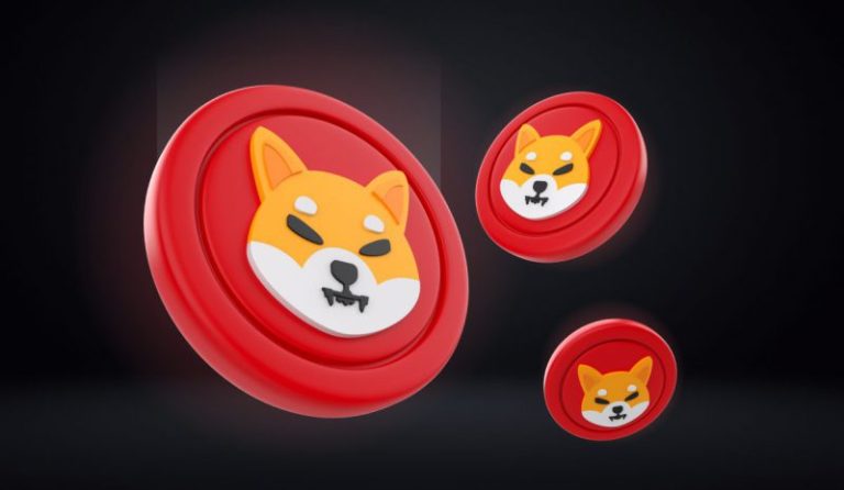 Shiba Inu Graphic Review and Price Analysis! - Coin Engineer