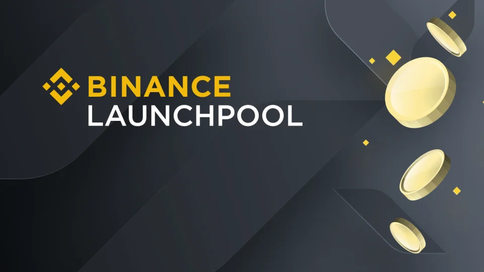 Binance Announces Portal (PORTAL) Listing on Binance Launchpool - Coin ...