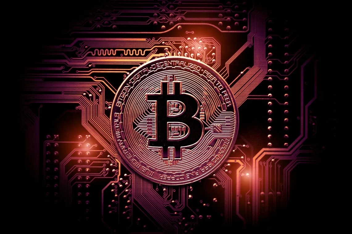Bitcoin Halving 2024 Bitcoin Price Prediction Coin Engineer
