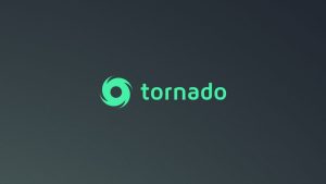 Tornado Cash 1024X576 1