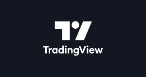 How To Use Trading View