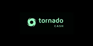 What Is Tornado Cash