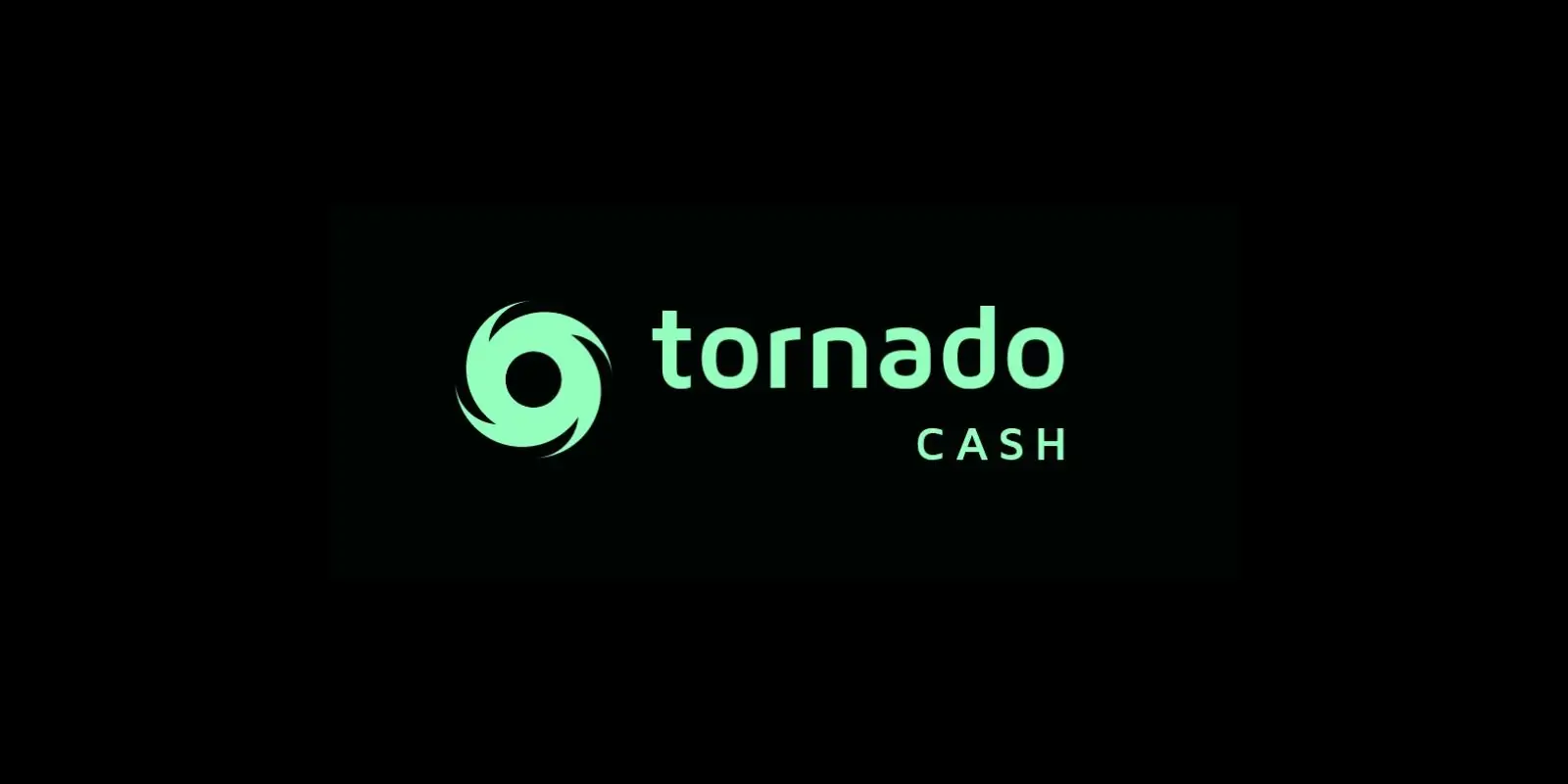 What Is Tornado Cash