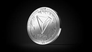 What Is Tron