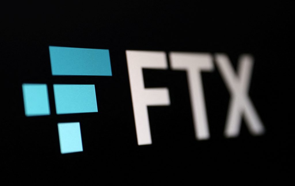 Ftx Launched Customer Information Request Portal