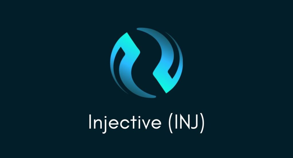 Injective Inj Coin Price Prediction 2023 2025 2030