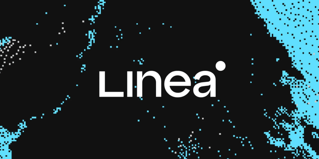 Linea Mainnet Alpha Is Announced To Launch