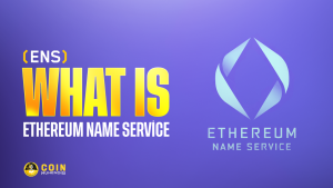 What Is The Ethereum Name Service