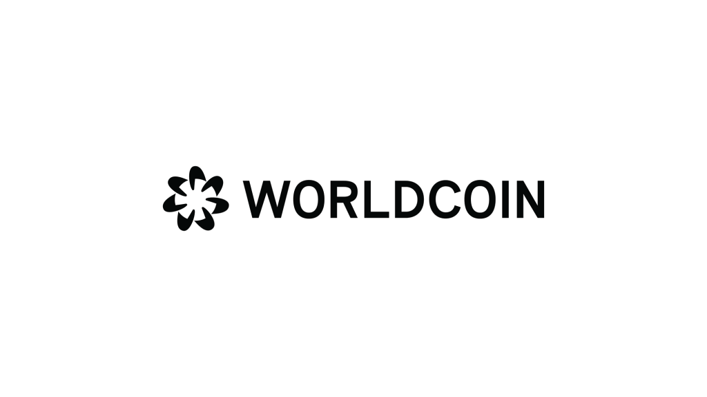 What Is Worldcoin Wld