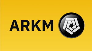 What'S Arkham (Arkm)