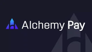 Alchemy Pay Coin Nedir