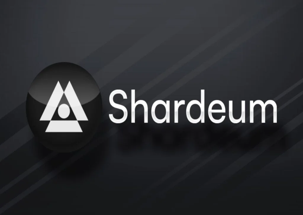 What Is Shardeum (Shm)