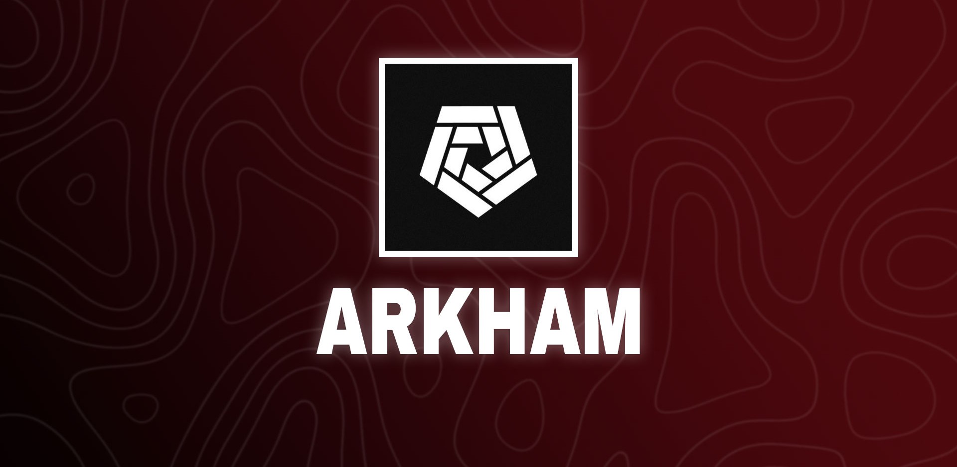 Will Arkham Carry Out Another Airdrop?