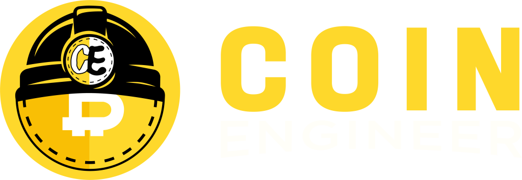 Coin Engineer