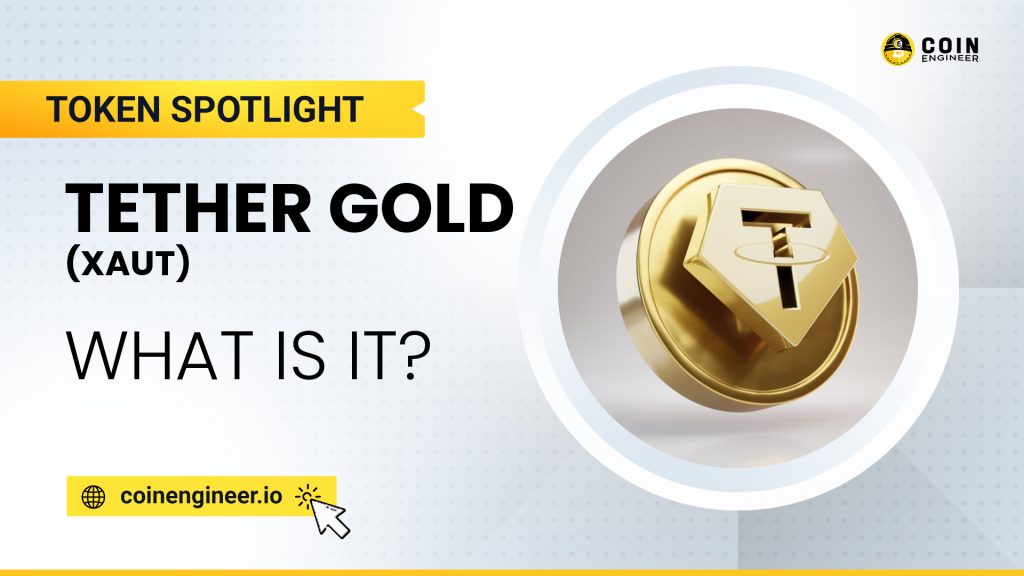 Tether Gold Makale 3