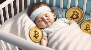 Bitcoin 22 Cents Adress