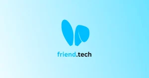 Friend.tech