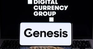 Genesis Digital Currency Group Dcg 1068X561 1 1024X538 1