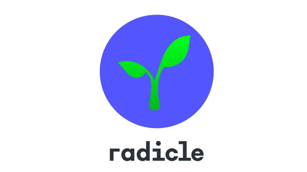 Radicle1