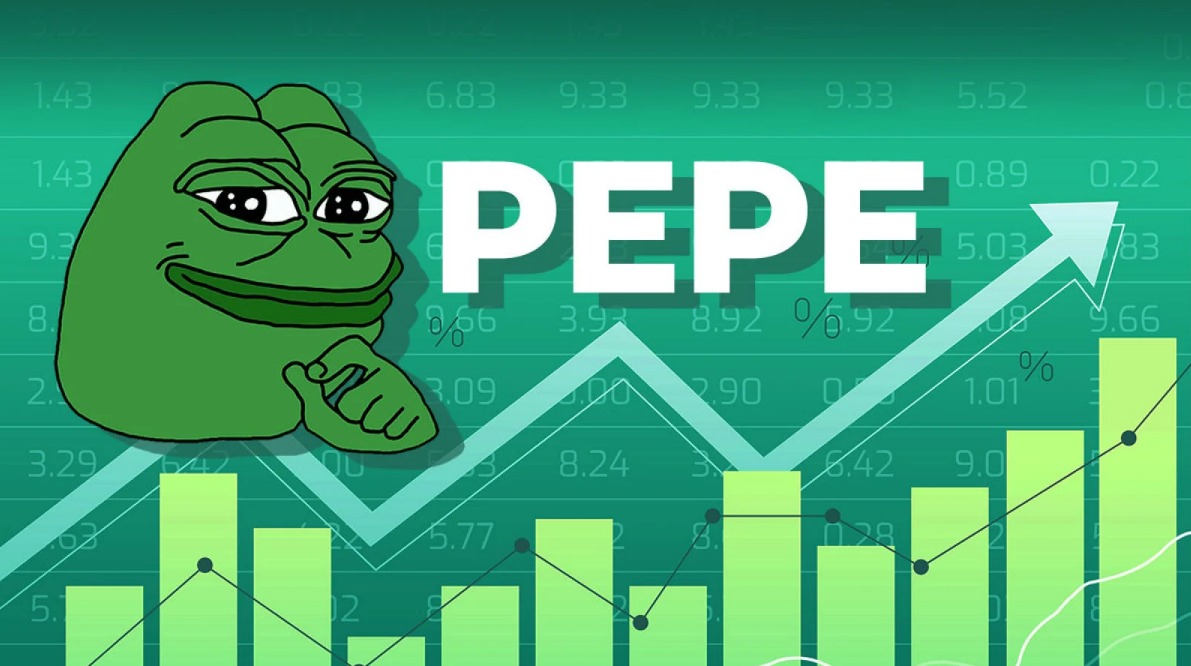What Is The Reason For The Volatility In Pepe Memecoin