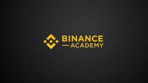 What Is The Role Of Binance Academy
