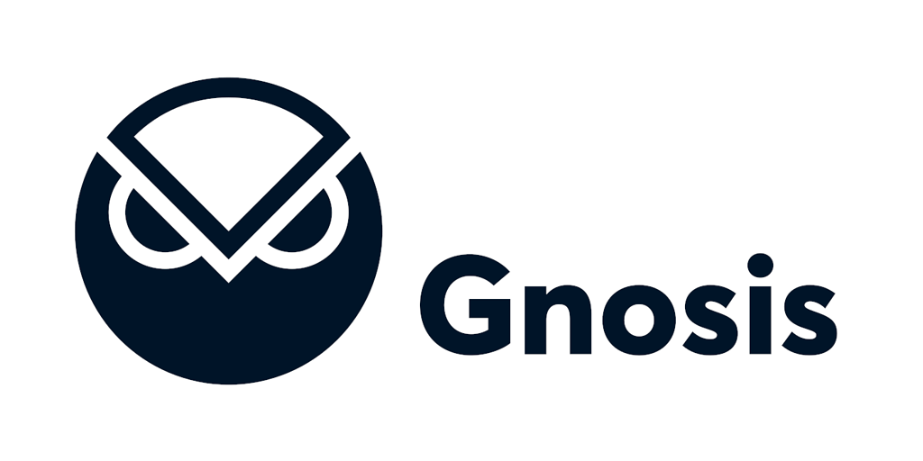 Gnosis Chain