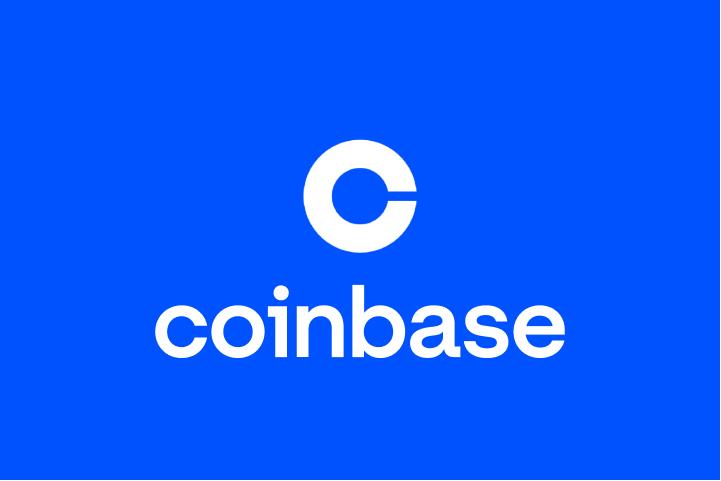 Coinbase Considering Purchasing Ftx Europe!