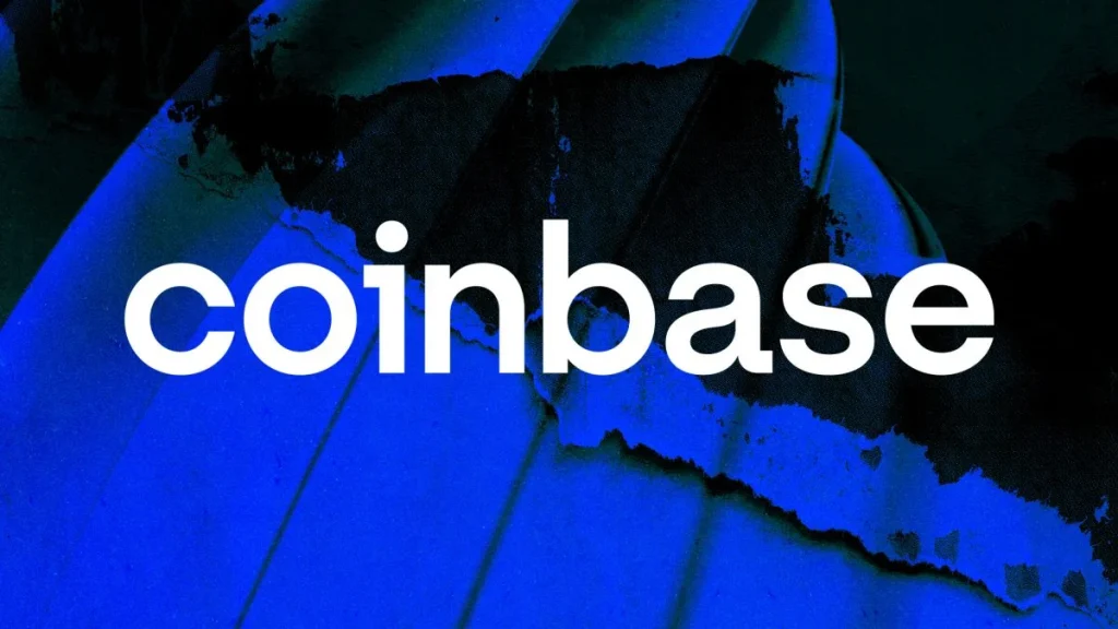 Coinbase Registered With Bank Of Spain