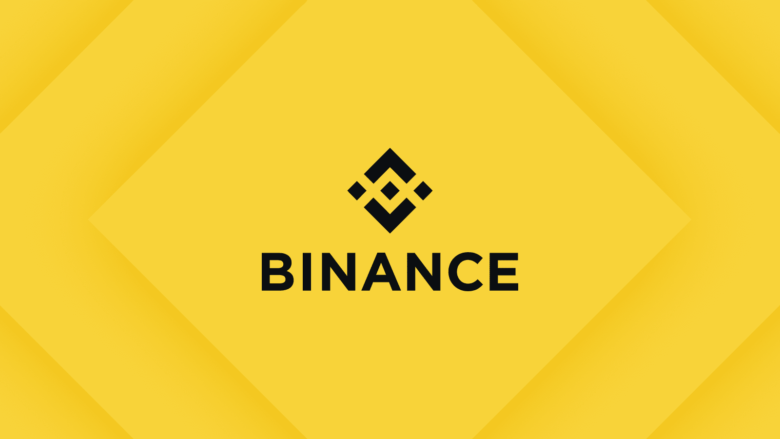 Binance Completely Withdrawing From Russia!!!