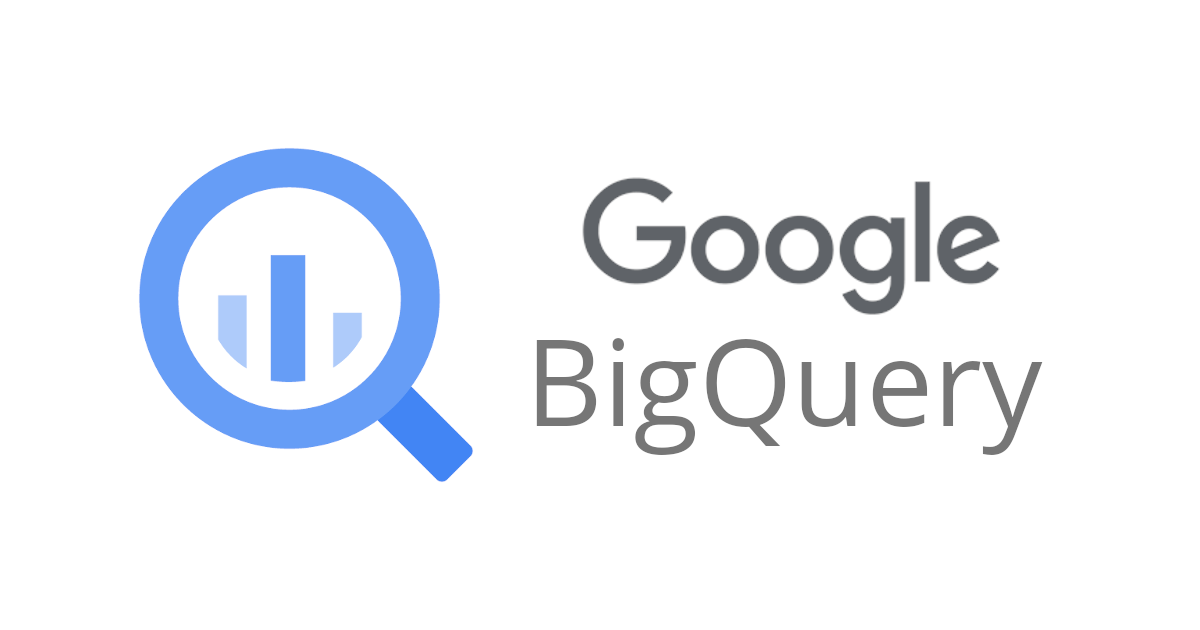 Google Cloud: Eleven New Networks In Bigquery