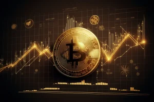 Bitcoin Volatility At Very Low Levels