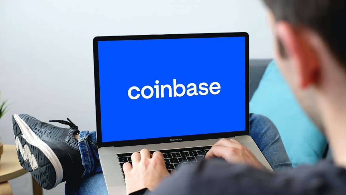 Coinbase Launches Ongoing Futures!