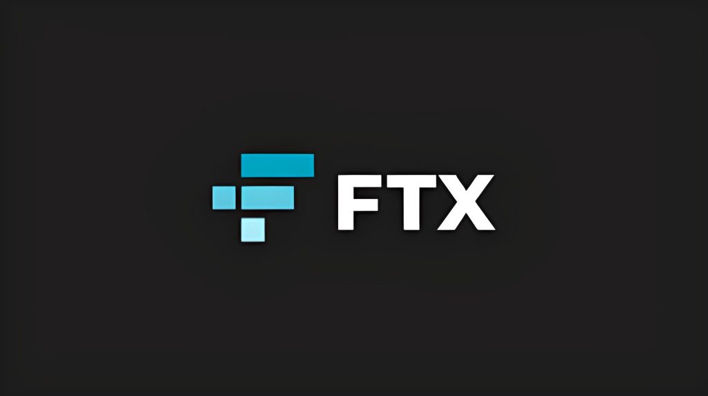 Ftx Sued Employees For $157 Million!