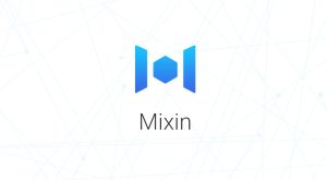 Mixin Network Million Dollars Hack