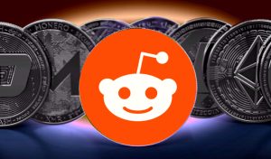 Reddit Is Removing Its Blockchain Project!