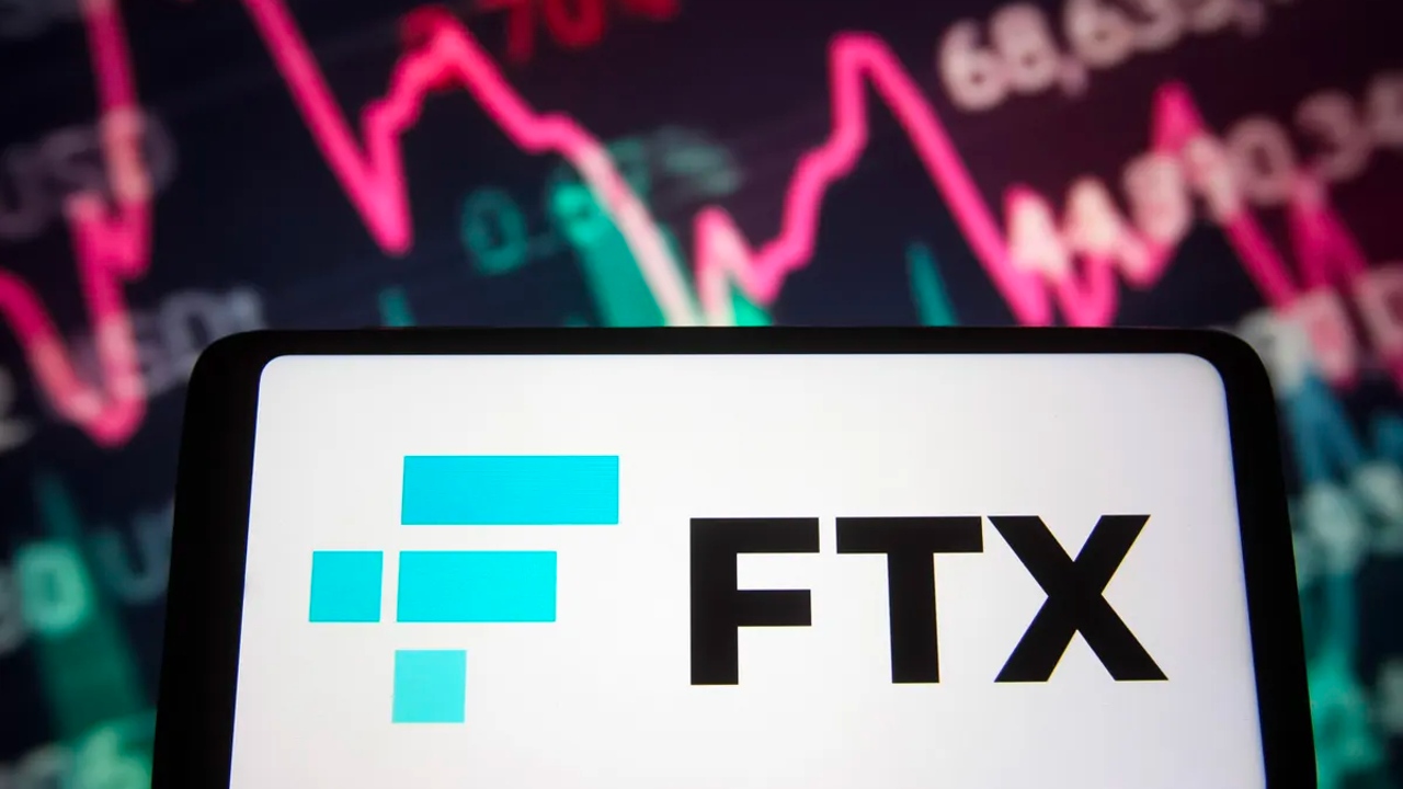 Sec Initiates Legal Action Against Ftx'S Auditor