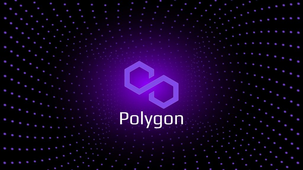 Polygon (Matic)