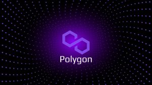 Polygon (Matic)