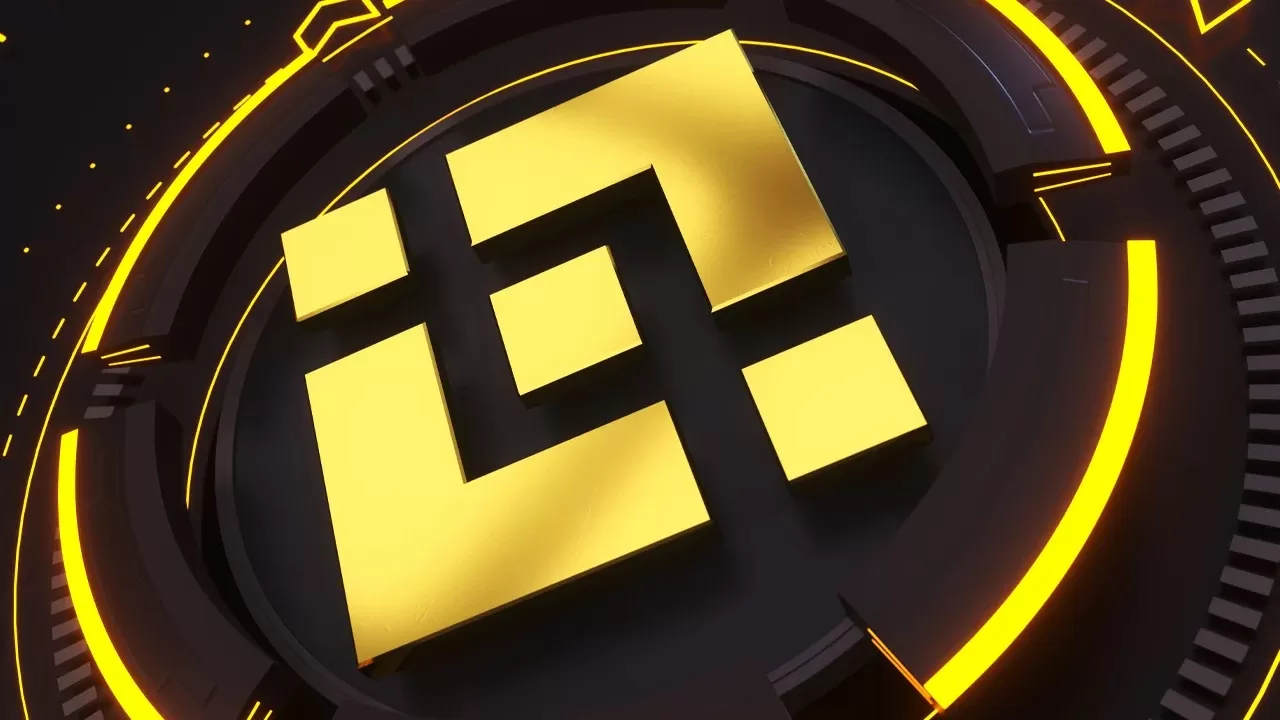 Binance Will End Leveraged Transactions!