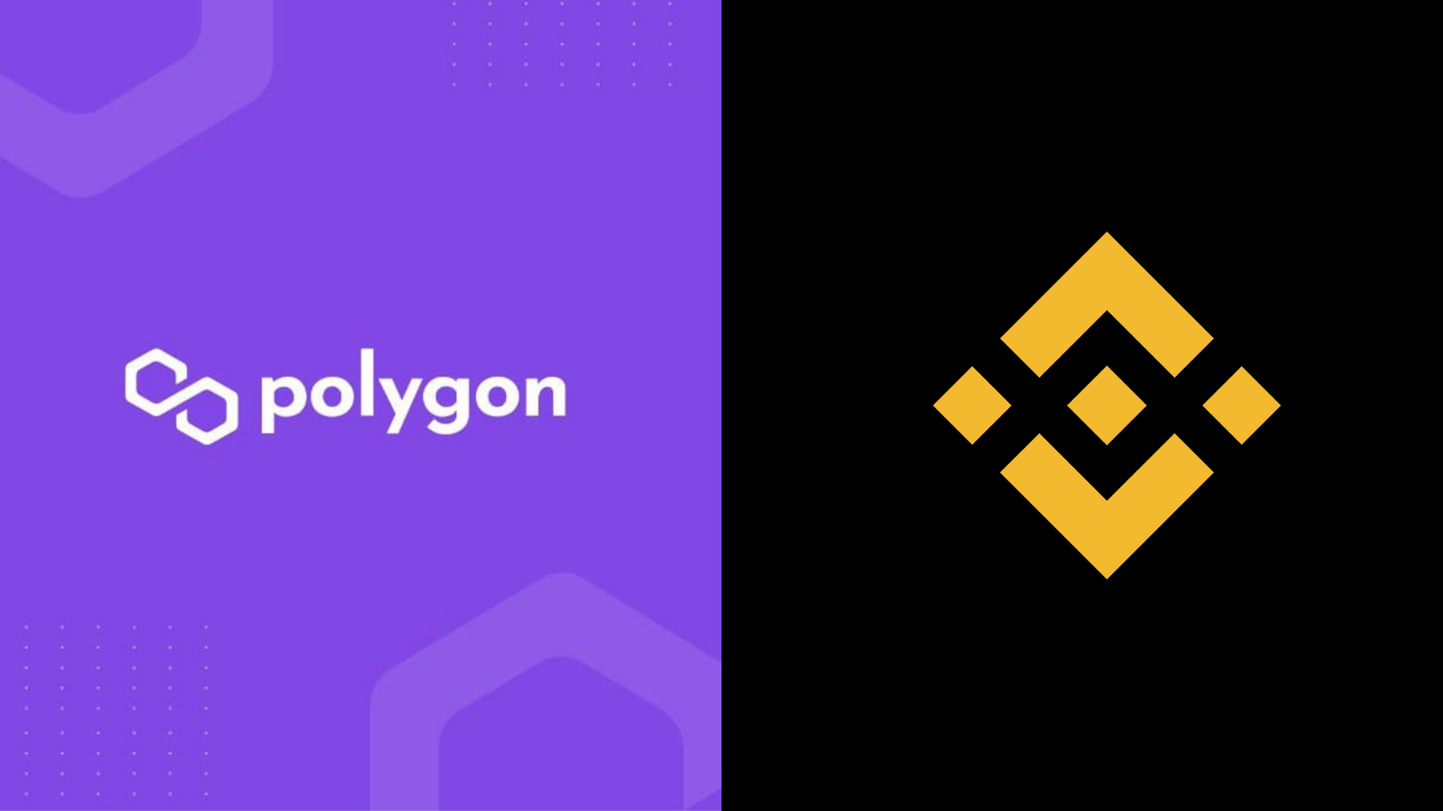 Binance To Support Usdc On Polygon Network