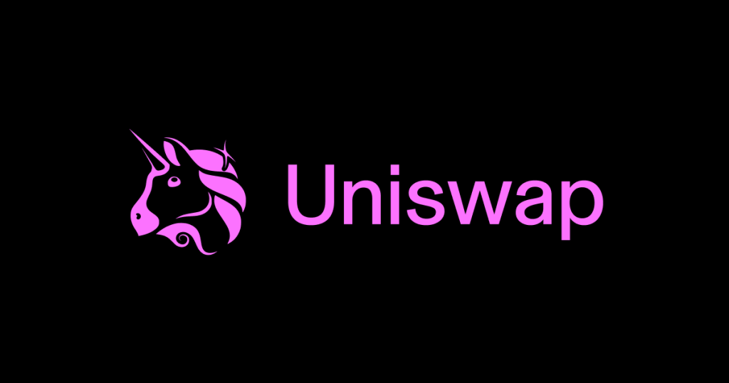 Uniswap Foundation