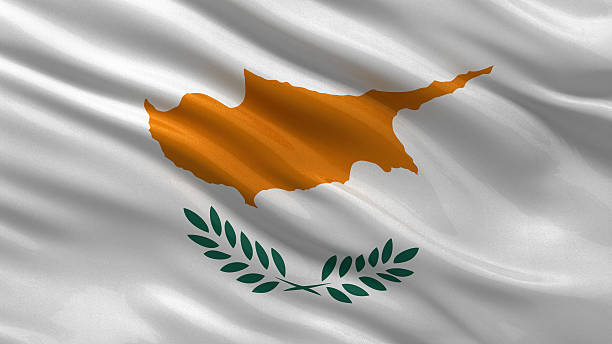 Southern Cyprus