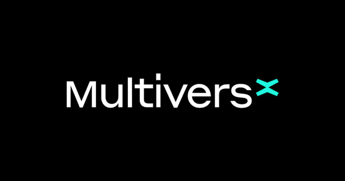 Google Cloud Multiversx