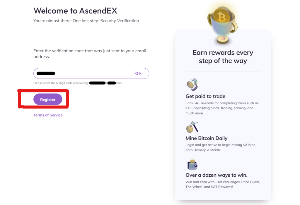 Ascendex 3