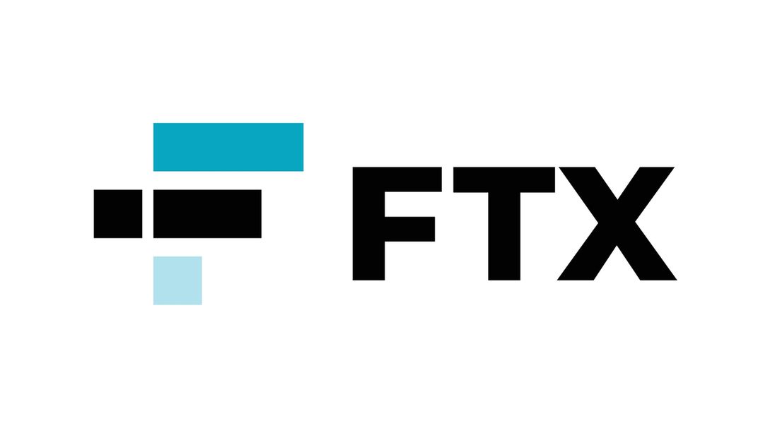 Ftx Advisors