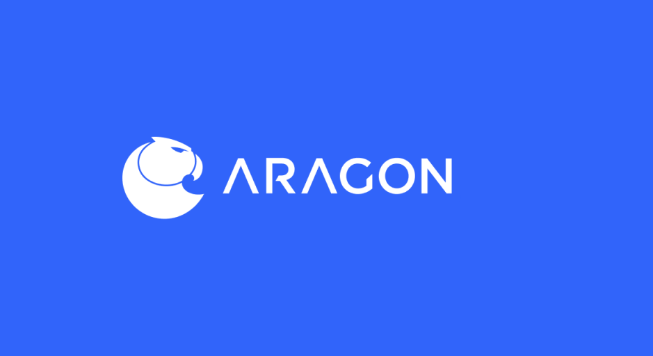 Aragon Association