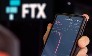 Ftx Exchange