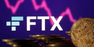 Ftx Exchange Suffers Great Loss Due To Bankruptcy Fees!