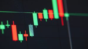 The Rise Of Bitcoin Boosted The Stocks Of Crypto Companies!